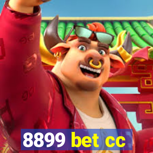 8899 bet cc